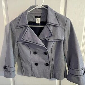 Vex Collection Women’s Jacket